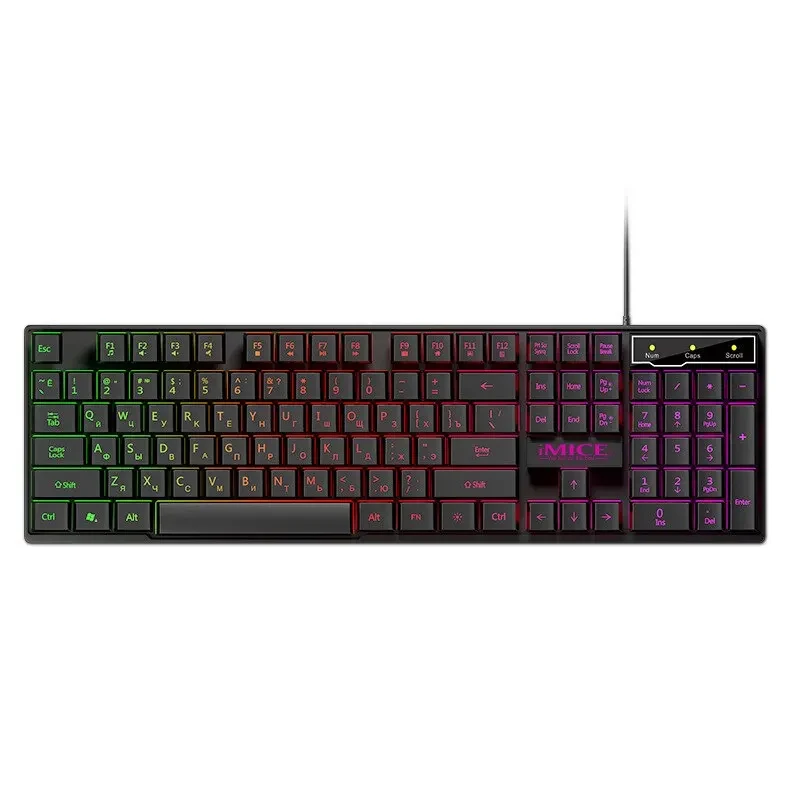 Inbuilt Computer Keyboard Laptop Internal Keyboard | AliExpress Business