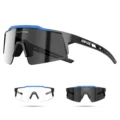 Photochromic 07