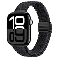 Graphite gray