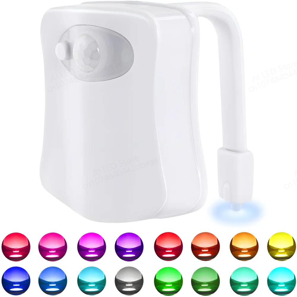 https://ae01.alicdn.com/kf/S0959cc092d4d457d81d6c2471ab251f80/NEW-ZK30-Smart-PIR-Motion-Sensor-Toilet-Seat-Night-Light-16-Colors-Waterproof-Backlight-For-Toilet.png