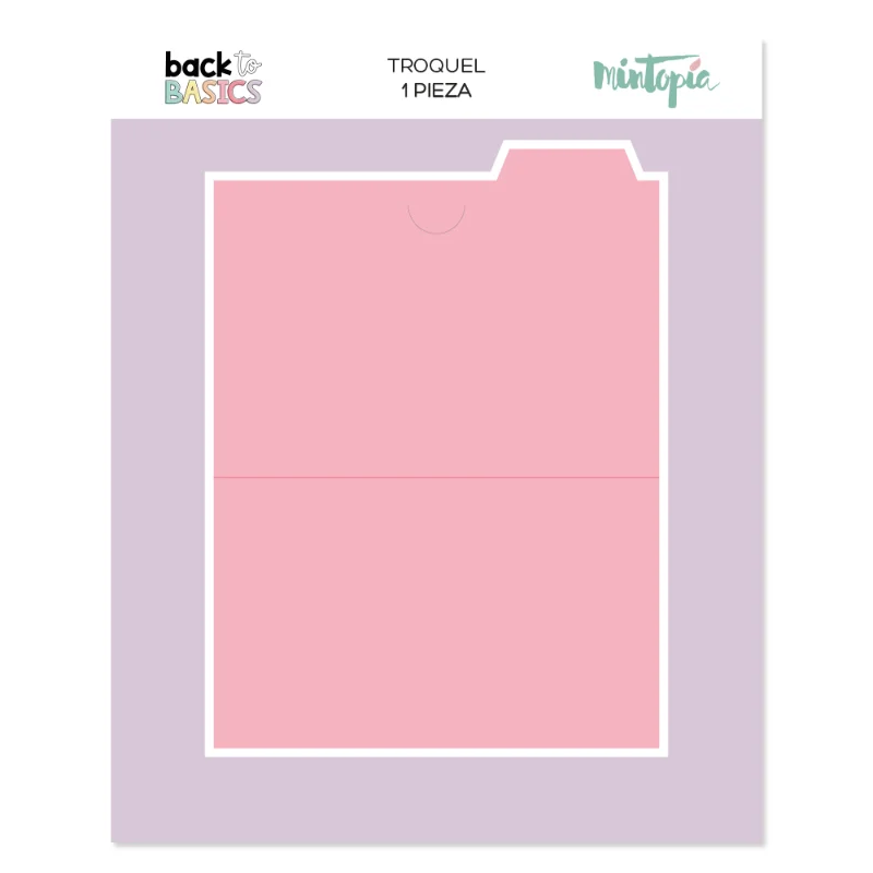 15.5X20.7 CM FK-5037