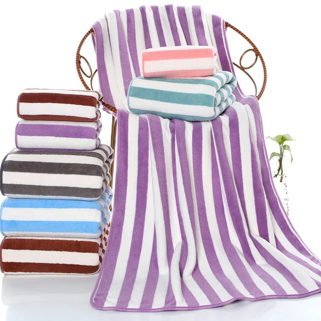 Quality Towels Wholesale Bulk Pack Soft Absorbent Quick-Dry Bath Towels Travel Sport Spa Bathroom Swim Supplies Quality Towels Wholesale Bulk Pack Soft Absorbent Quick-Dry Bath Towels Travel Sport Spa Bathroom Swim Supplies