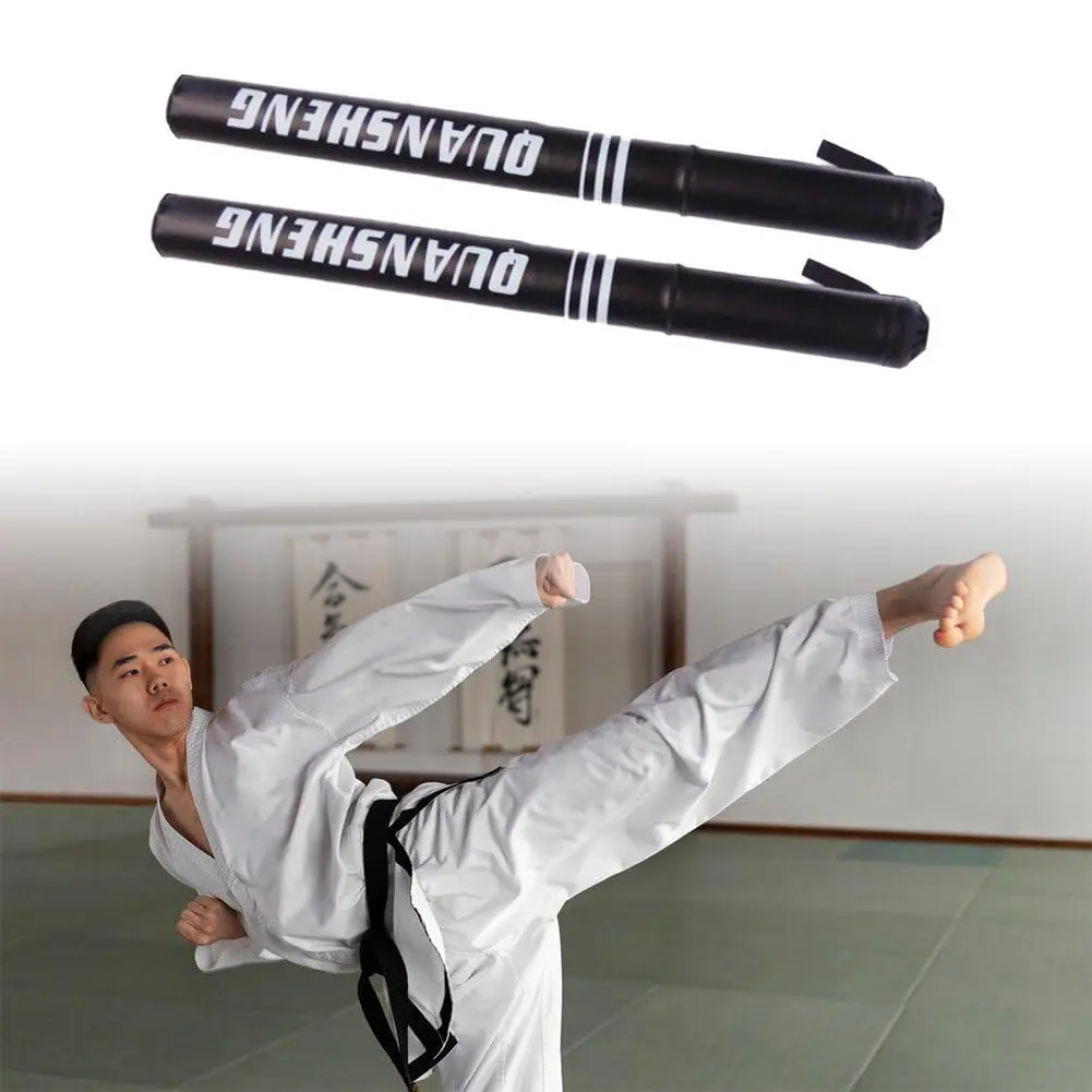 2PCS Boxing Reaction Stick Targets 2