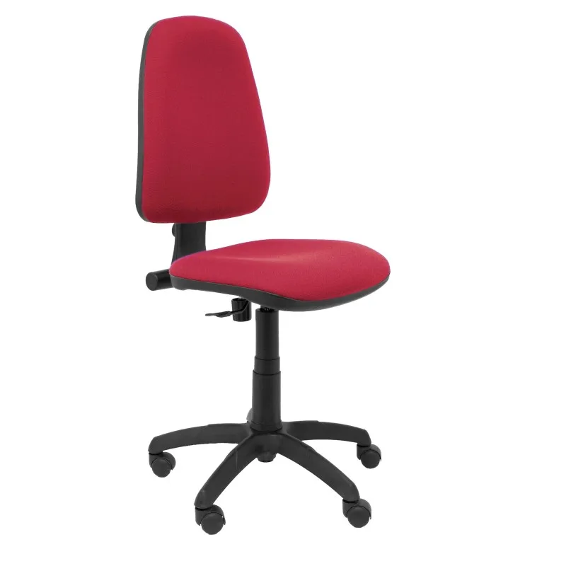 1017CPBALI933 Silla Sierra Бали Garnet PIQUERAS Y CRESPO |