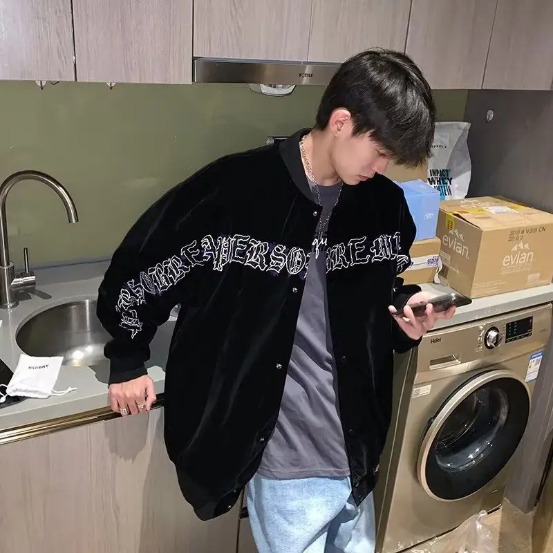 Рисунок 5 - Бейсбольная униформа