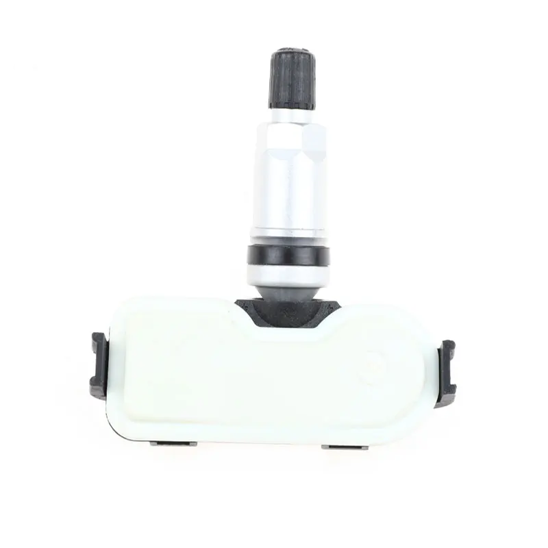 52933-3V100 529333V100 Tire Pressure Monitoring System TPMS Sensor For Hyundai Grandeur 2011- i40 2011-2014 Azera 2012-2014