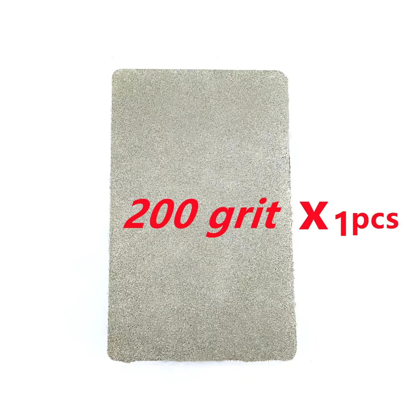 200grit