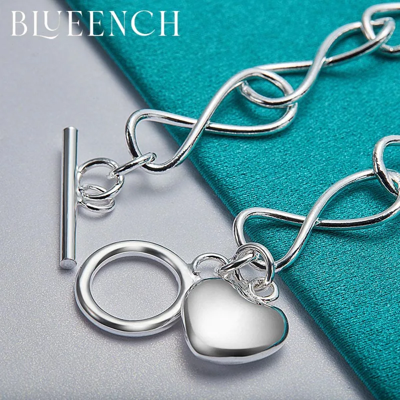 Blueench- ұĢ ü ׷ Ʈ ġ Ʈ  ,  м  