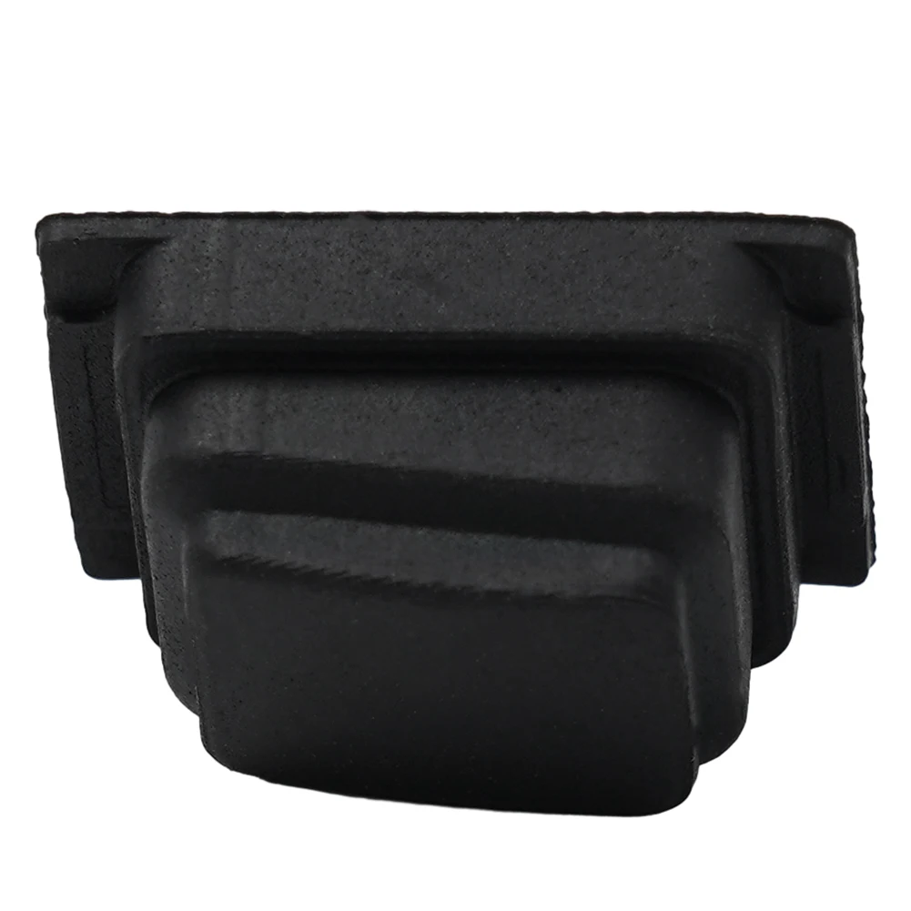 

For Hyundai For Tucson Button Induction Button Car Induction Button Induction Button New Arrivals Rubber Black