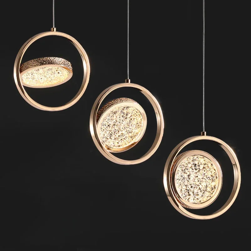 

Ceiling chandelier Home decoration Lamp Decoration Bedroom Chandelier Small Pendant Lights Kitchen Dining table Light fixture