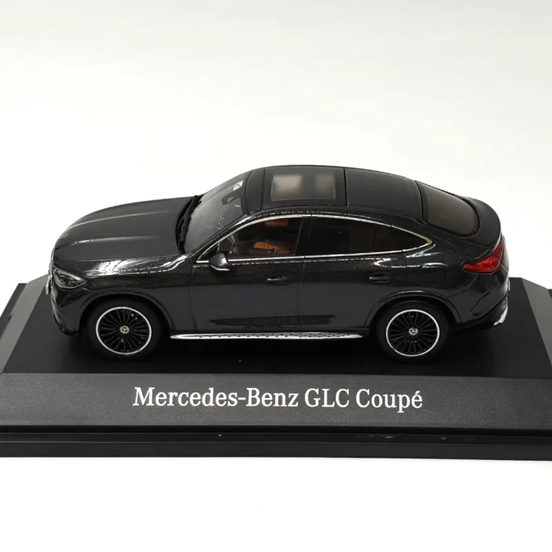 S095a6c46db5f47e2a43e5d59bca597e6l