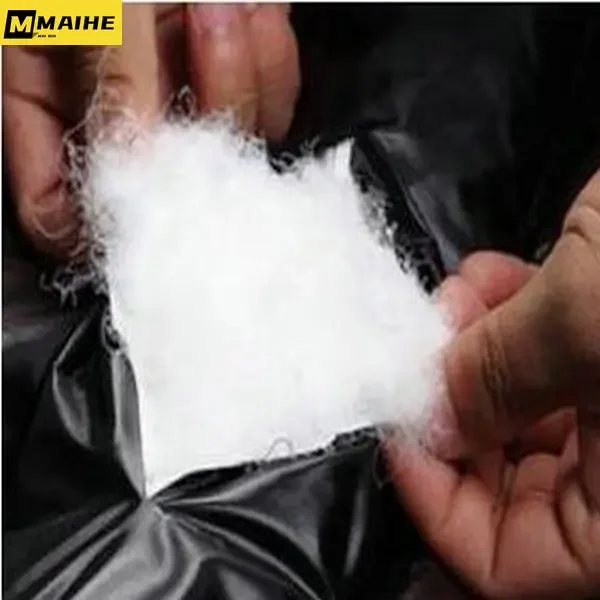 Рисунок 4 - Новинка Зима 2022