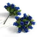 DEEP BLUE