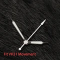 Black-vh1