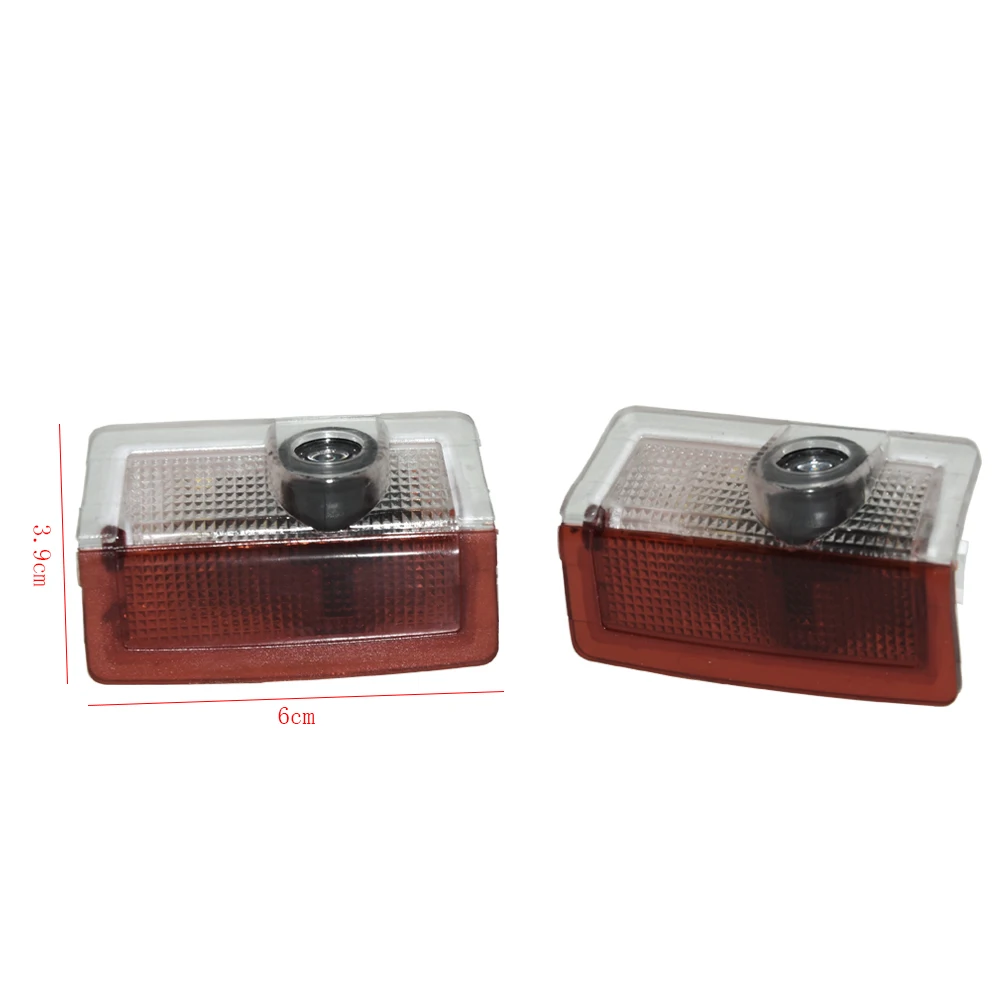 ޸  GLE Ŀÿ ڵ LED ¦  Ʈ, AMG W166 W167 2016-2024 2017 2018 2019 2020 2021 2022 ׼, 2 