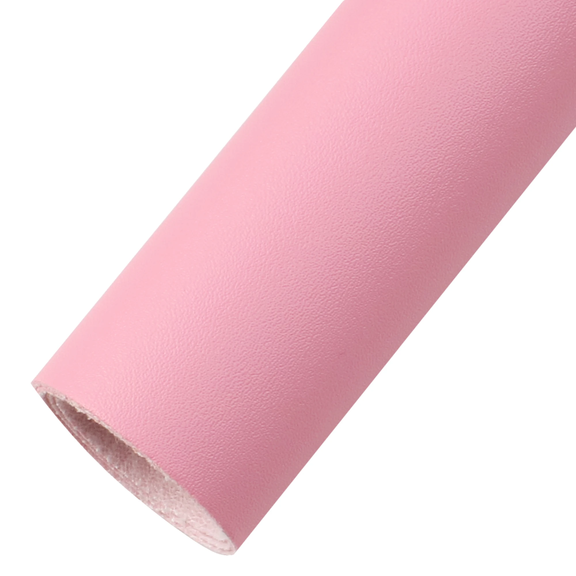 Slide image 8bc21328bb754843ab3d5dbb73f57036