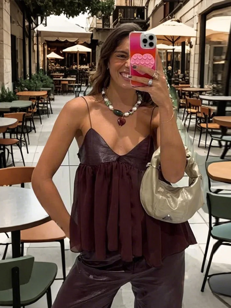 Slide image cad280e5cfc44129a1b6952486c35daa