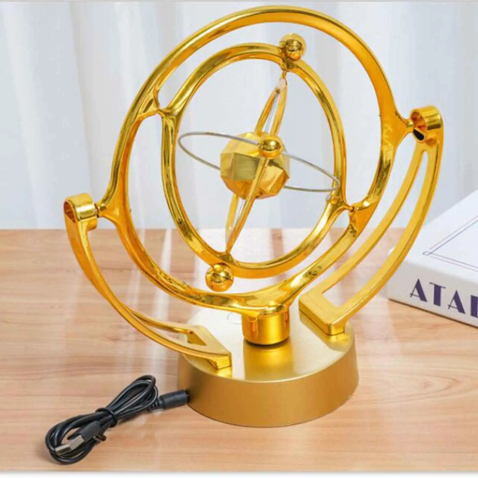 Slide image a44169c983184a43baceefa9124fd59a