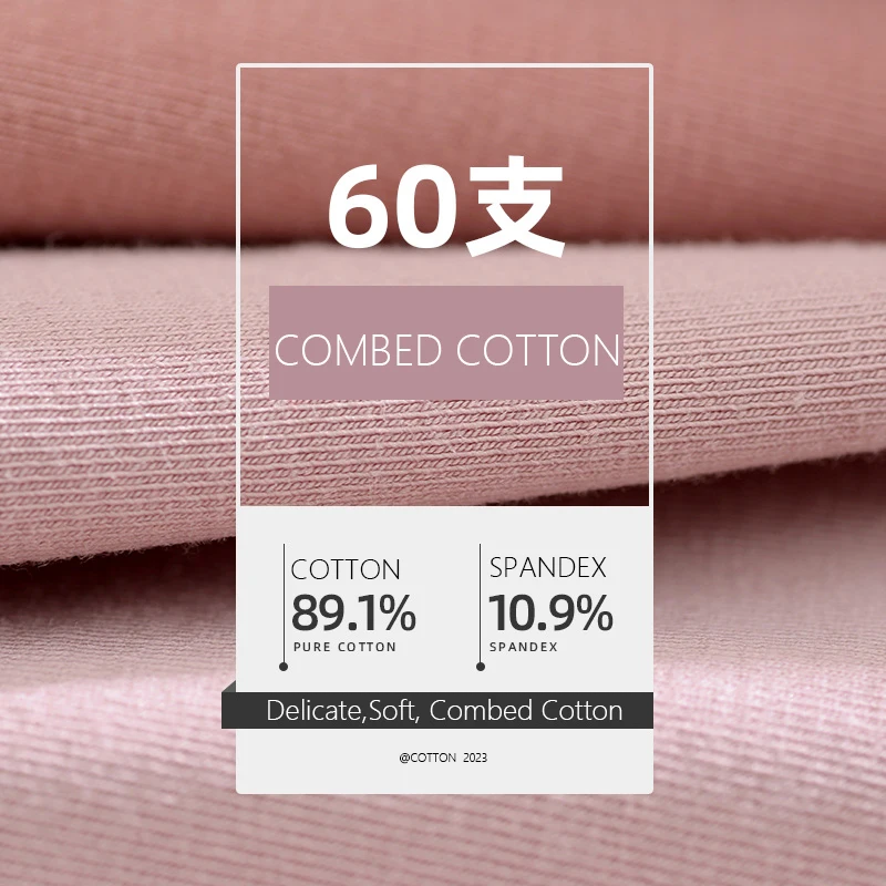 Gentle.Bear Women\'s Cotton panties Shaping Body Underwear Safety Pants High Waist Boxer Shorts Anti Friction Skirt 2024 NEW