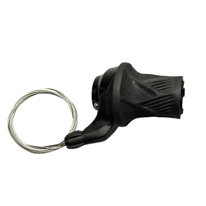Boxed licensed speed-connected SRAM GX EAGLE 12-speed variable speed mountain bike mechanical kit