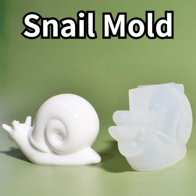 animal resin molds, silicone casting molds