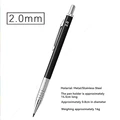 2.0mm