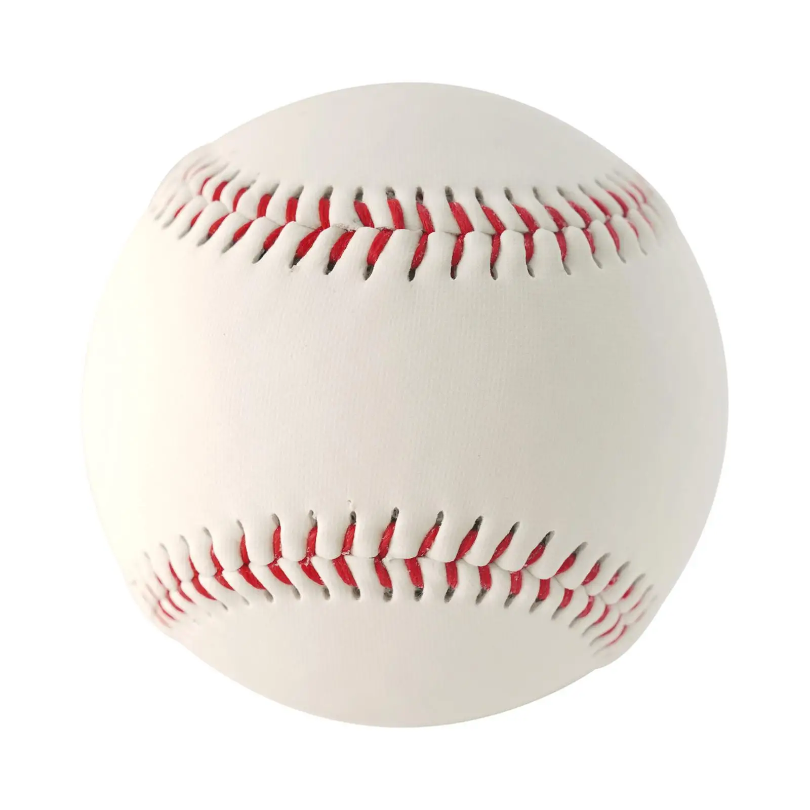 Light up Baseball Games Luminous Baseball for Baseball Fans Men Women Girls