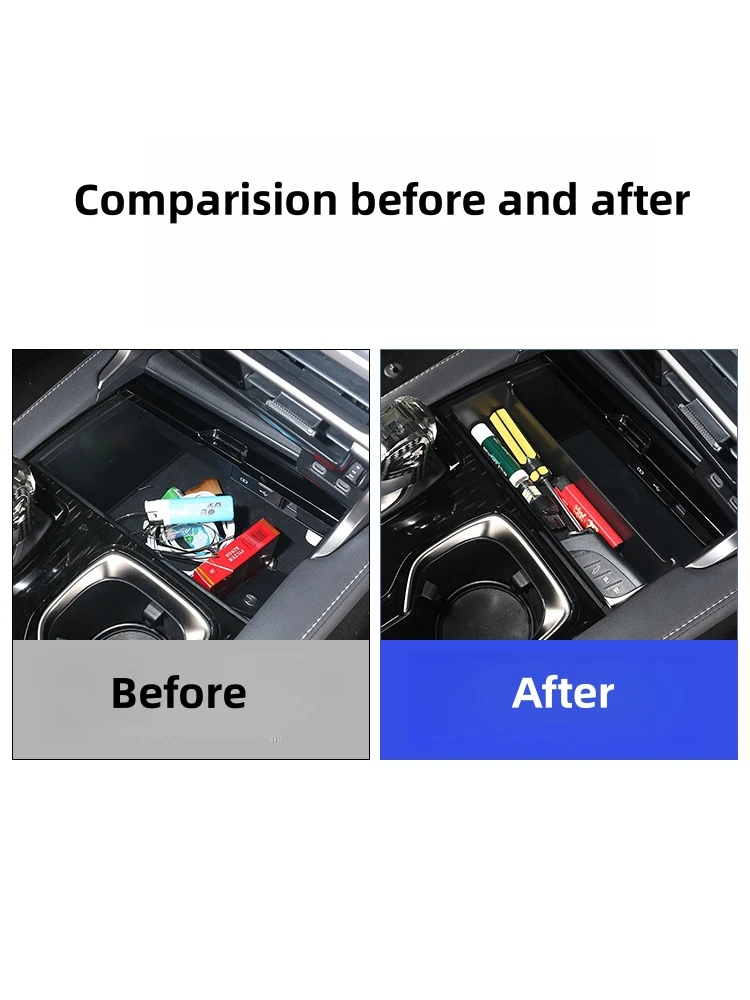  ܼ   ABS ڵ  Ʈ,  RX350h RX500h/450h 2023 ׼