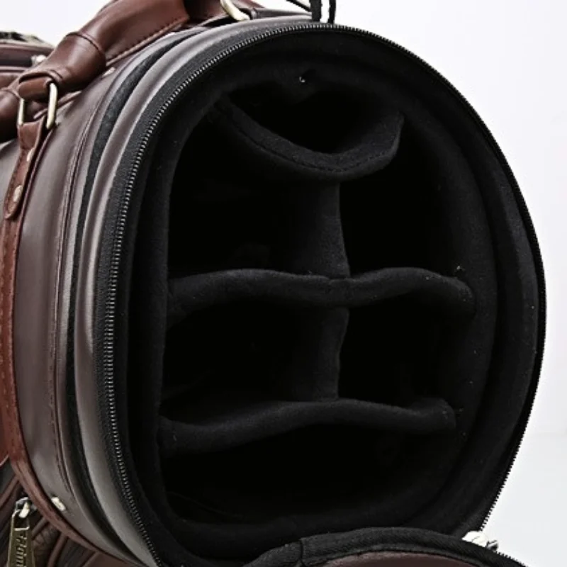 Рисунок 3 - Профессиональная телескопическая