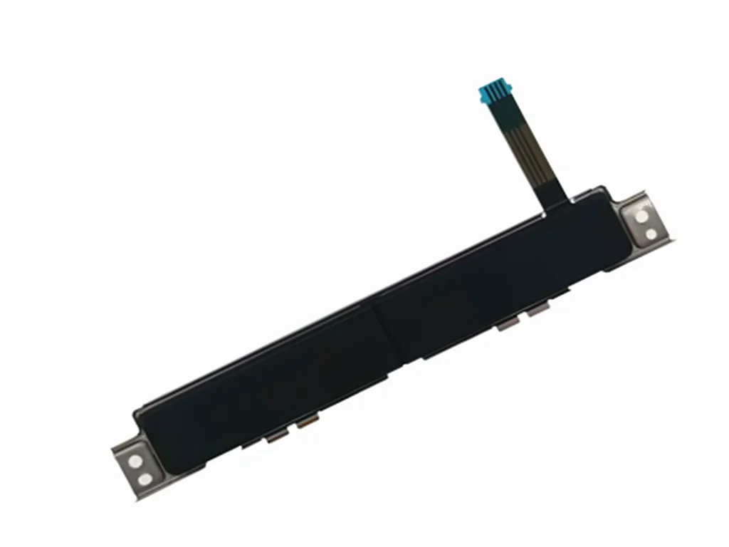 Originale Per Pulsanti Touchpad Destro E Sinistro Serie Dell Latitude E7250 7250 A13Bq1