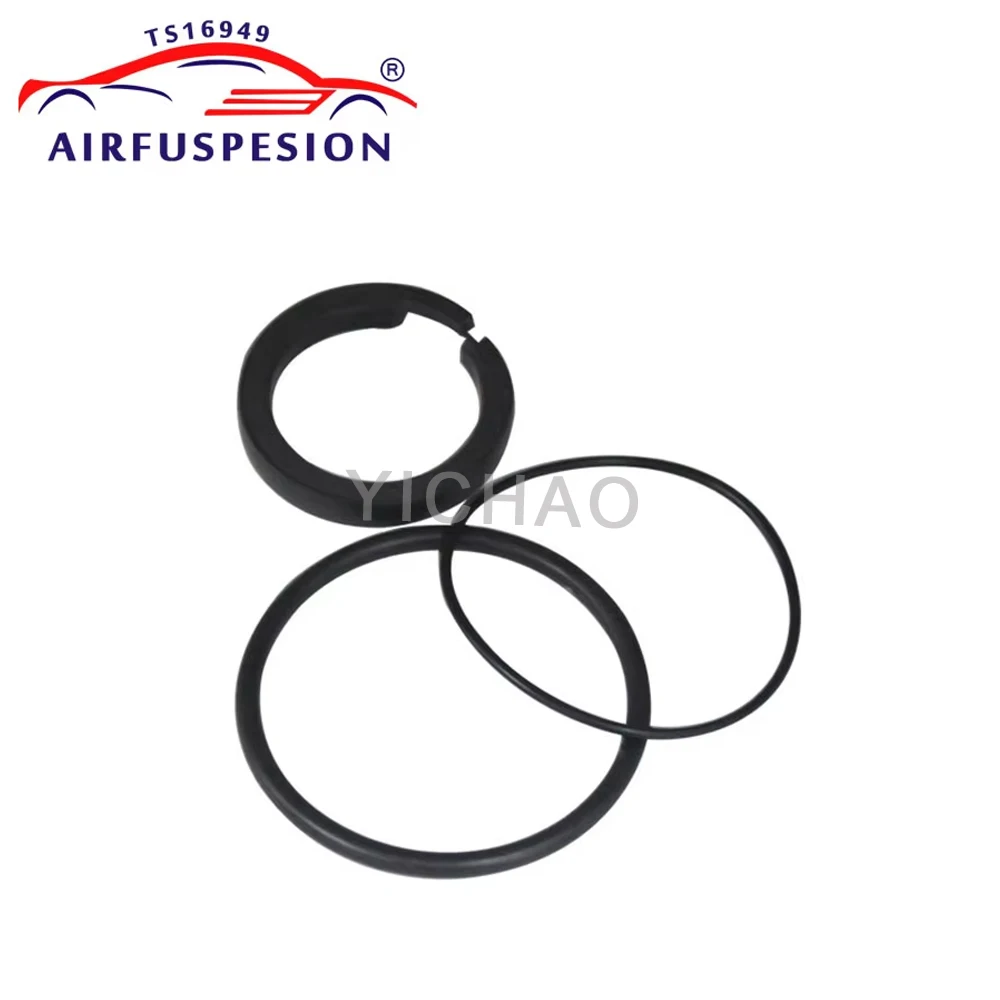 Air Compressor Pump Repair Kits for Mercedes W220 W211 Audi A8 D3 A6 C5 Allroad 2203200104
