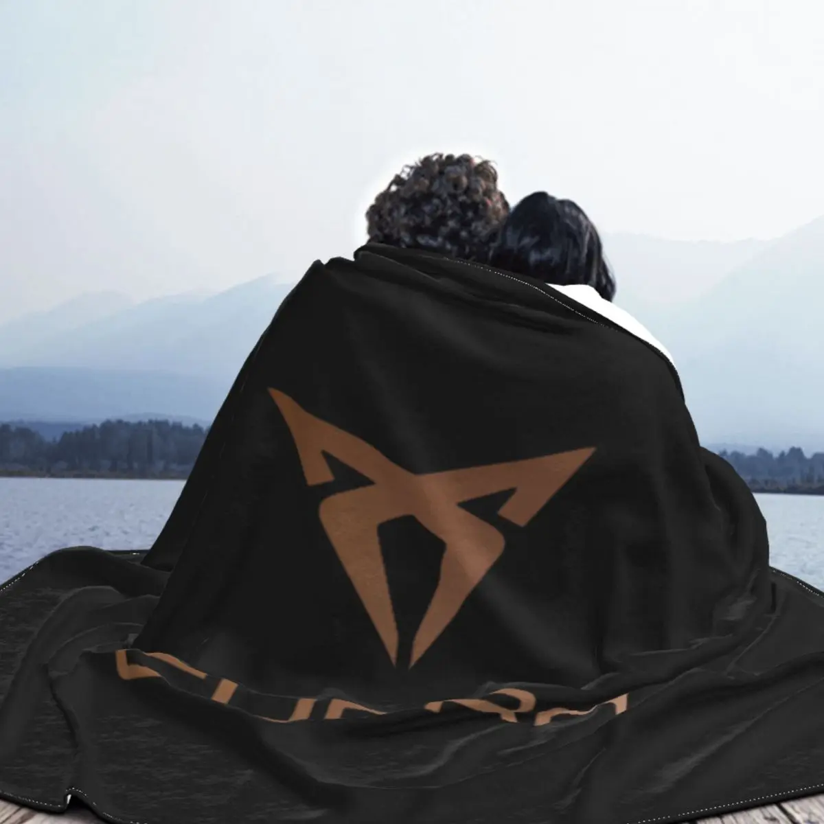 Slide image 1c37f08d42804dc68f56c48d946dce40