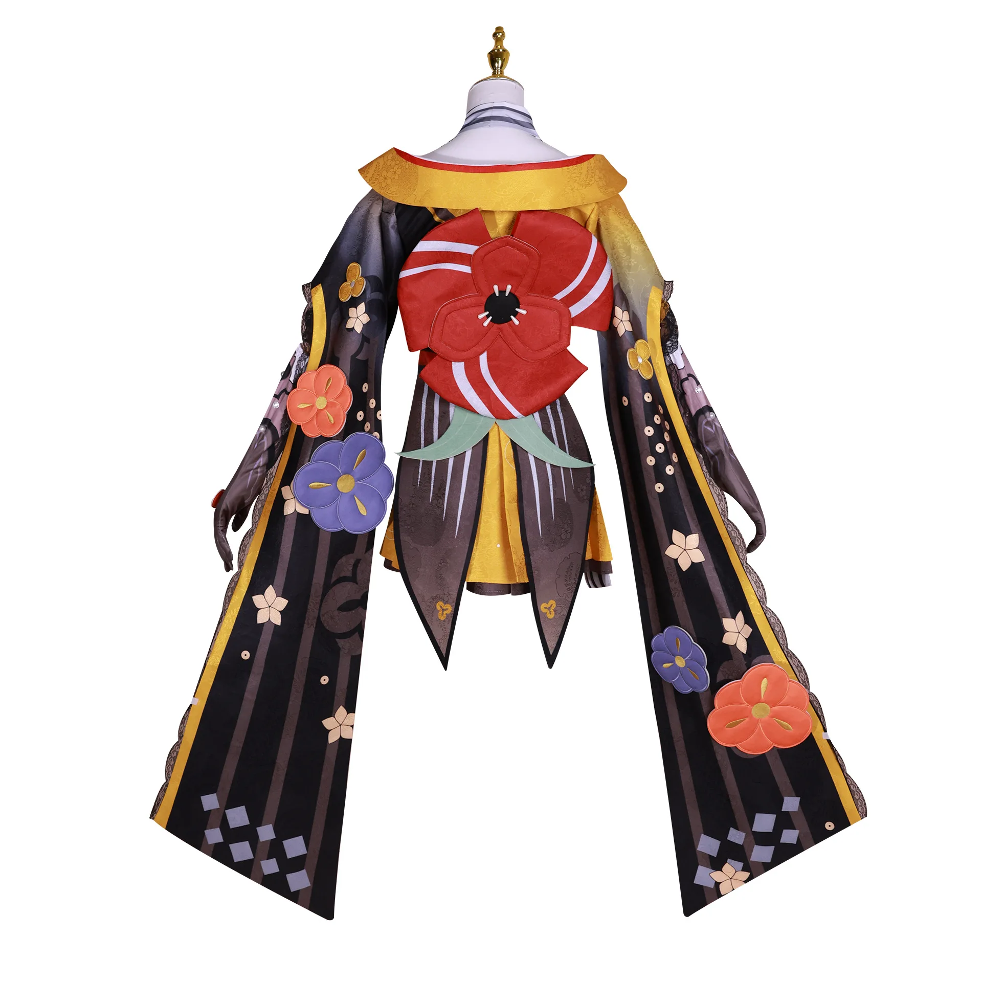 ���� ġ���� �ڽ����� �ڽ�Ƭ ���� ����Ʈ ġ���� �ڽ����� ����, ������ �ڽ�Ƭ �Ź�, �̳�� �м� �����̳� �׼�����