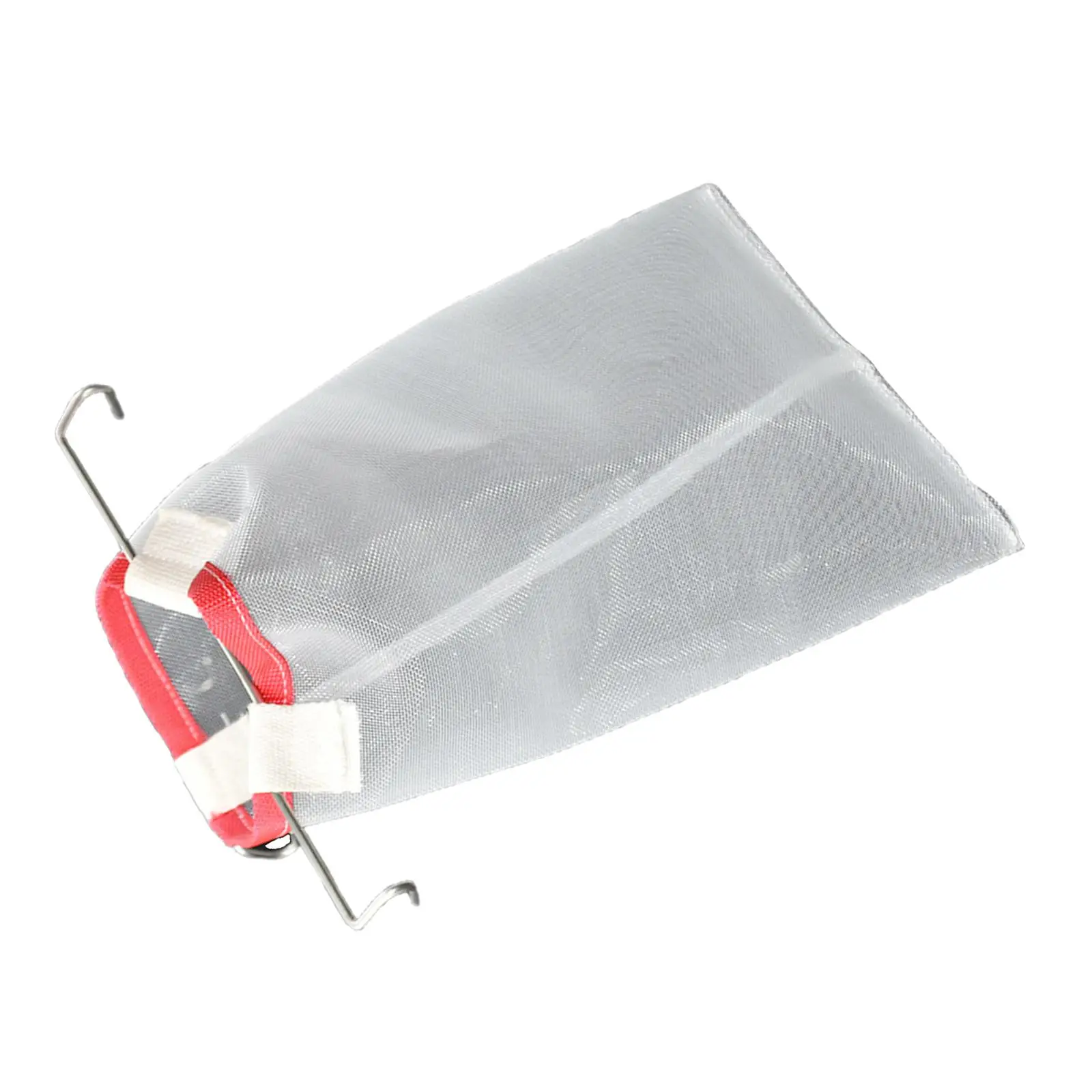 Reusable Square Strainer Mesh Apiary Equipment Beekeeping Tools