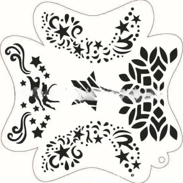 Image 4