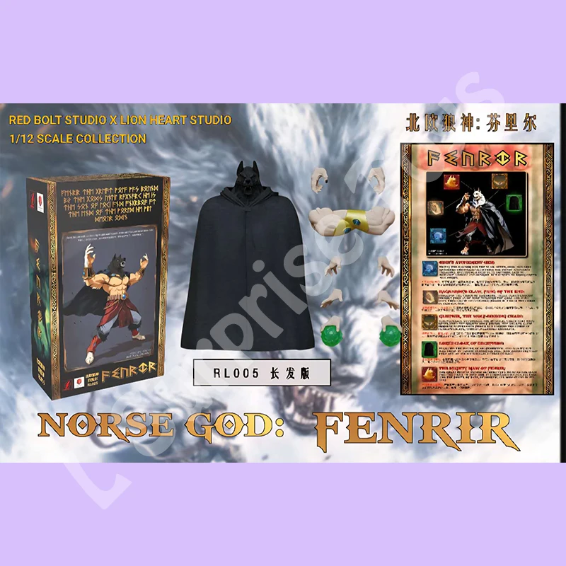 10インチ ビースト神々 コングスタジオ ドラゴンボール SHF