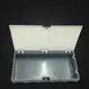 9pcs/set Container SMT IC Electronic Component Mini Storage Box Jewelry for 5