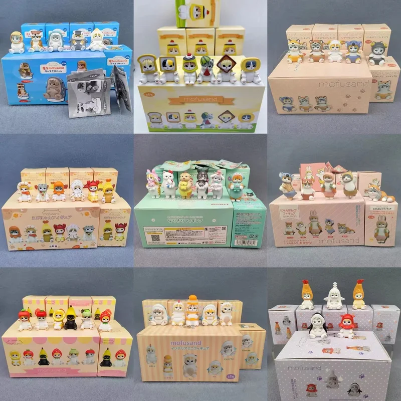 dsc-products