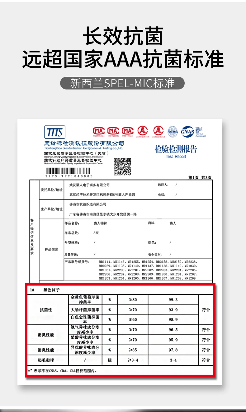 S095bc9e5b6354c3592257330774a12aag
