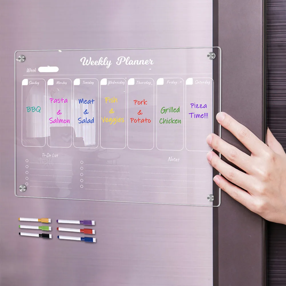 Slide image d2820c2970f84864b29cc5f11a9ec565