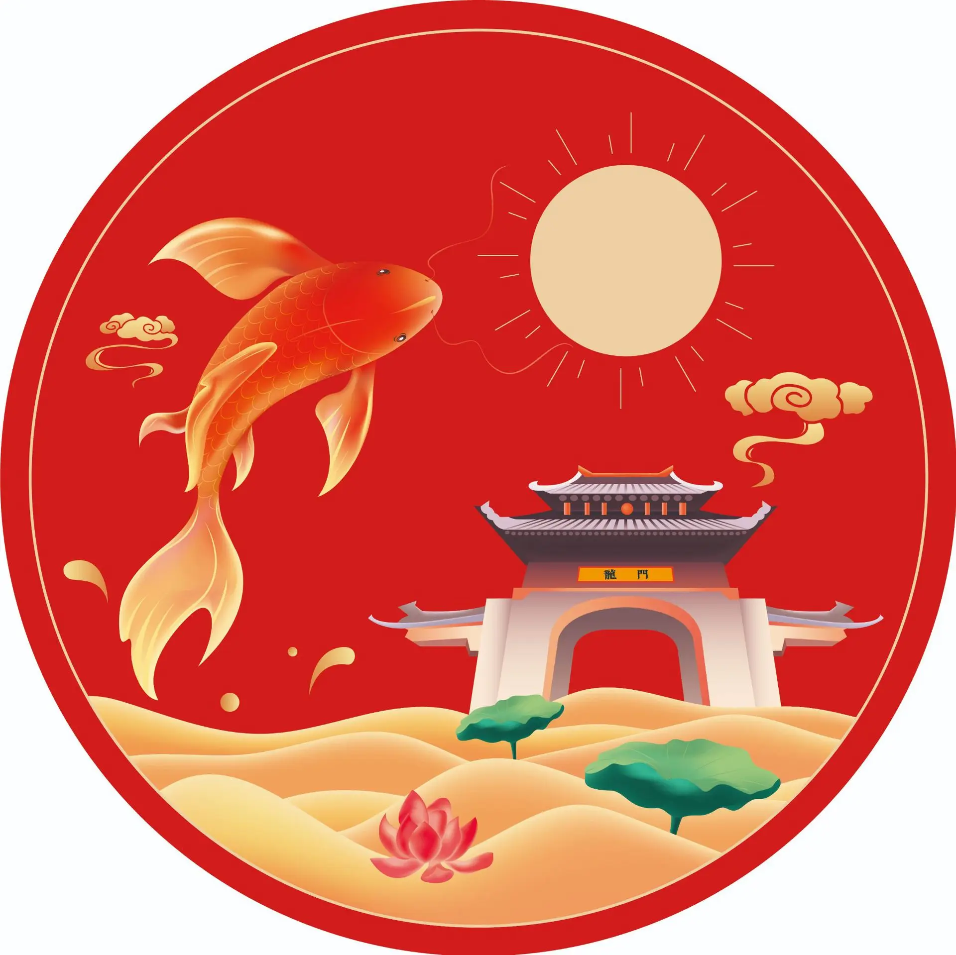 Baby Catch Weekly Supplies Chinese First Birthday Grab One Year Old Catch Doljanchi Chinese Traditional Zhua Zhou Ceremony Kit 5
