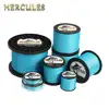 100M /300M /500M/1000M/1500M /2000M Super Strong Blue PE 8 Braided Fishing Line Multifilament Thread 10-300BLSea Cord Carp 4