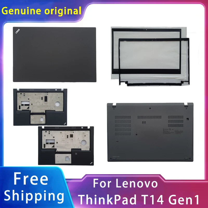 Nuovo Per Lenovo Thinkpad T14 Gen1;