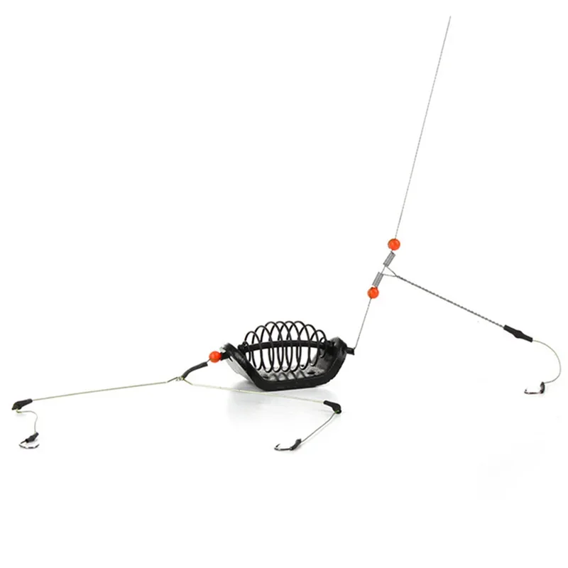 abu fishing reel Garcia Ambassadeur® C3 Round – Guide's Choice Pro Shop Size:2 oz (2-Pack) With a smooth and JOINUS 4000 Upgrade your setup with