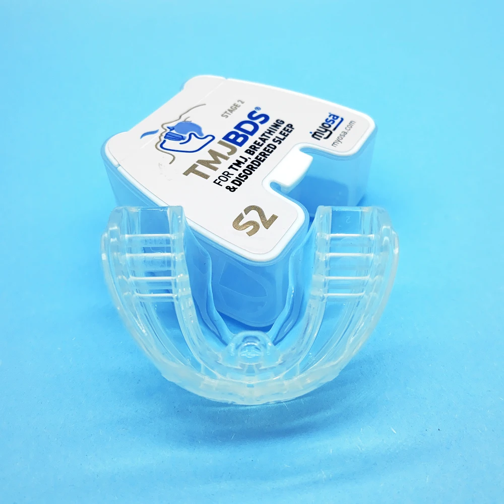 myobrace　Medium Myobrace for Braces | Libral Traders