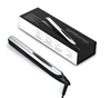 Hair Iron 1 inch ionic Ceramic Hair Straightener Professional iron with LED digital and temperature control 1