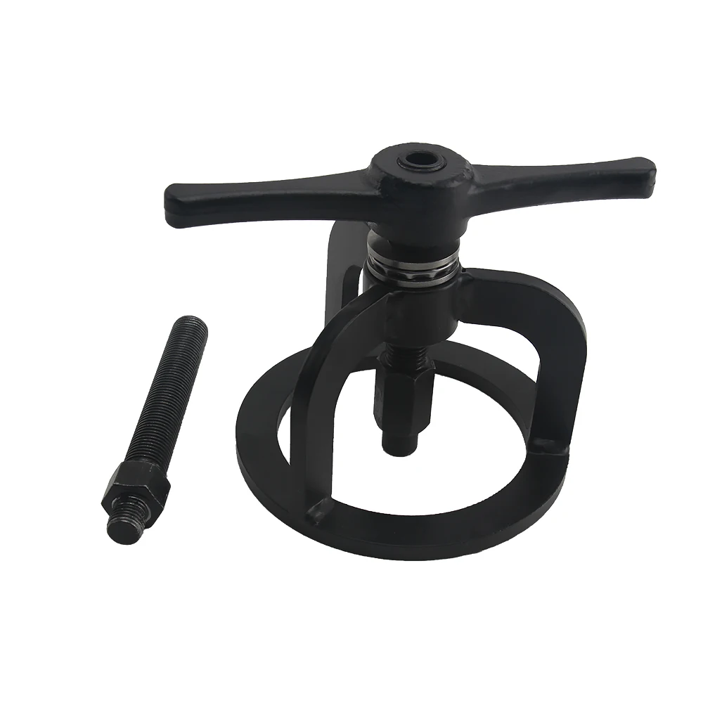 Motorcycle Tools Clutch Springs Compression Tool For Sportster Touring Softail Sportster 48 XL 883 1200 FLSTC Dyna Accesories