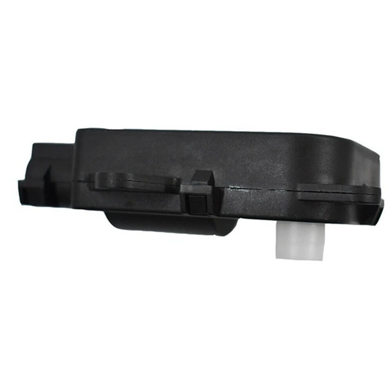  ׷ üŰ ڵ HVAC , A/C  , öƽ 604-001, 5012710AA