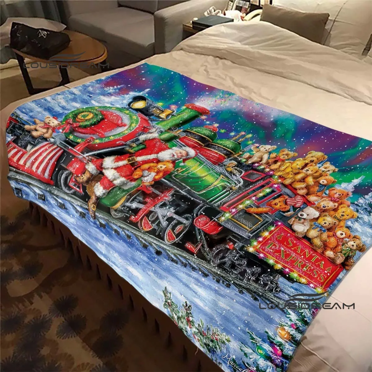 ũ�������� ��Ÿ Ŭ�ν� ������ ��� �ܿ� ���� ���� ��� ���� �� ��� ħ�� �Ž� ��� ���, ��� ����