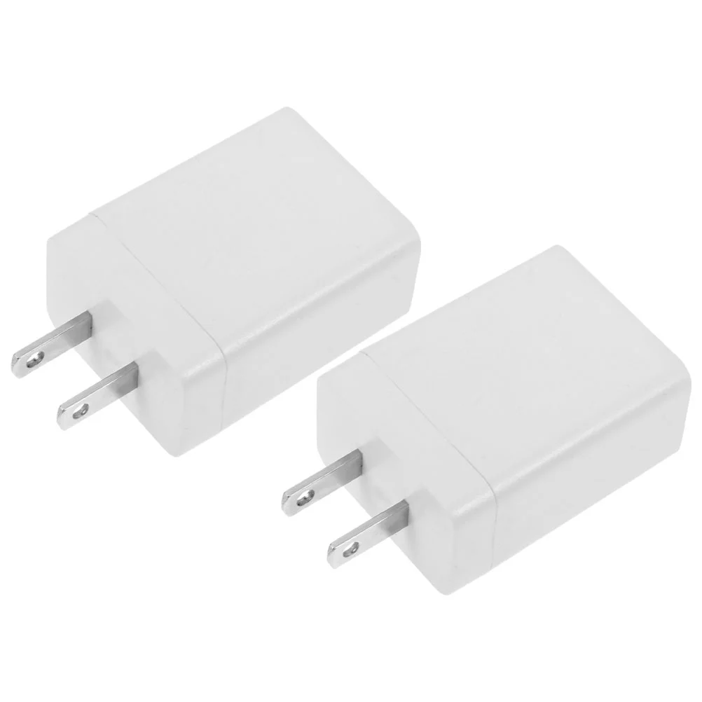 Рисунок 2 - Фальшивое зарядное устройство